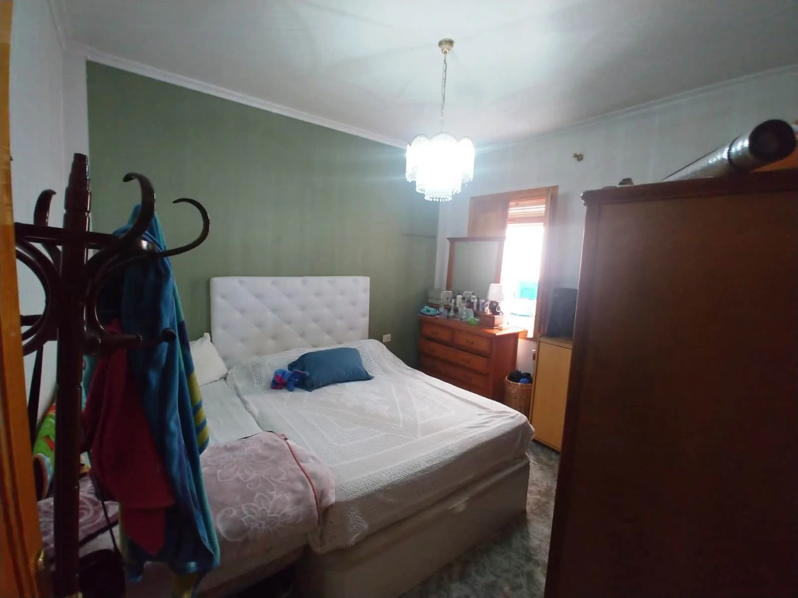 Townhouse for sale in Teulada