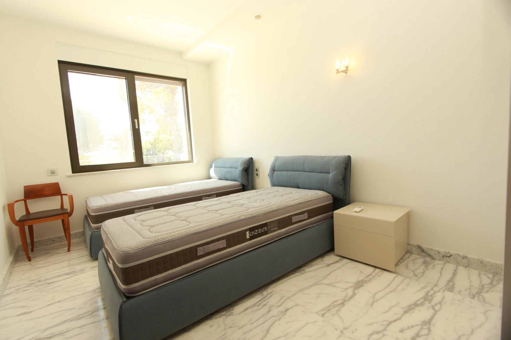 Villa zum verkauf in Moraira