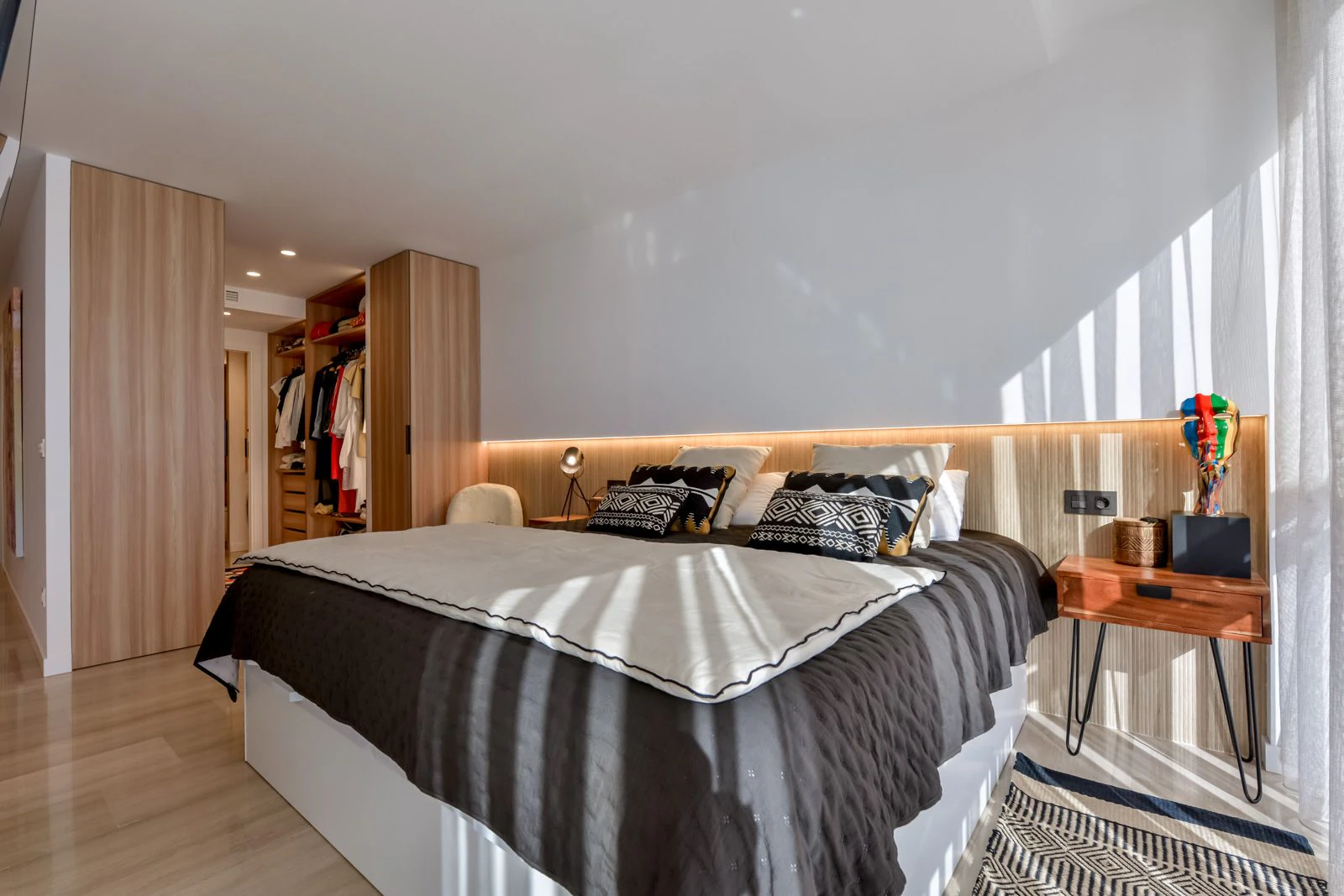 Dúplex en venta en Altea