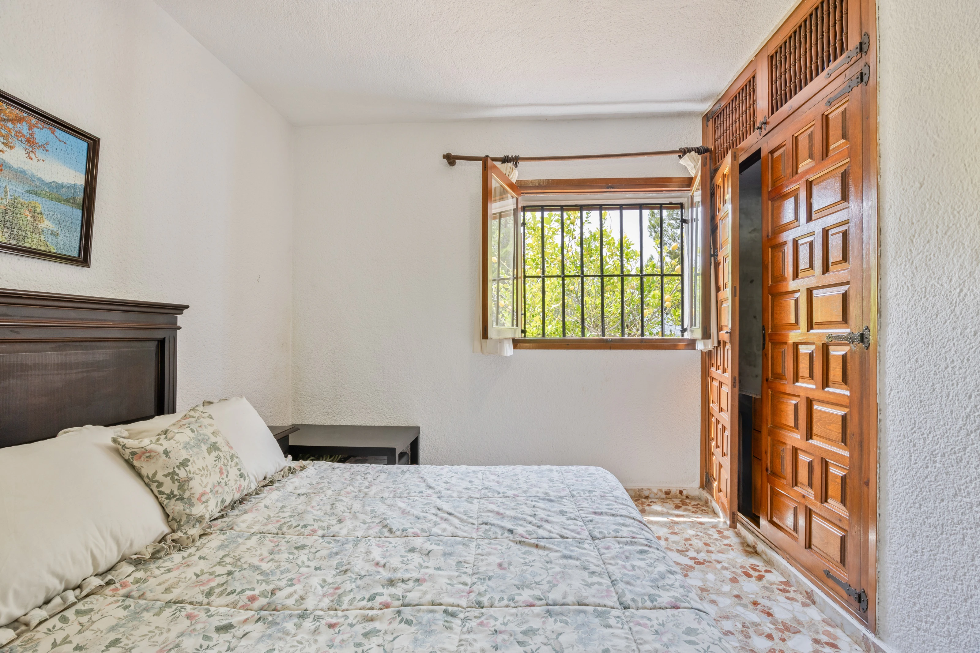 Villa à la vente à Jávea / Xàbia