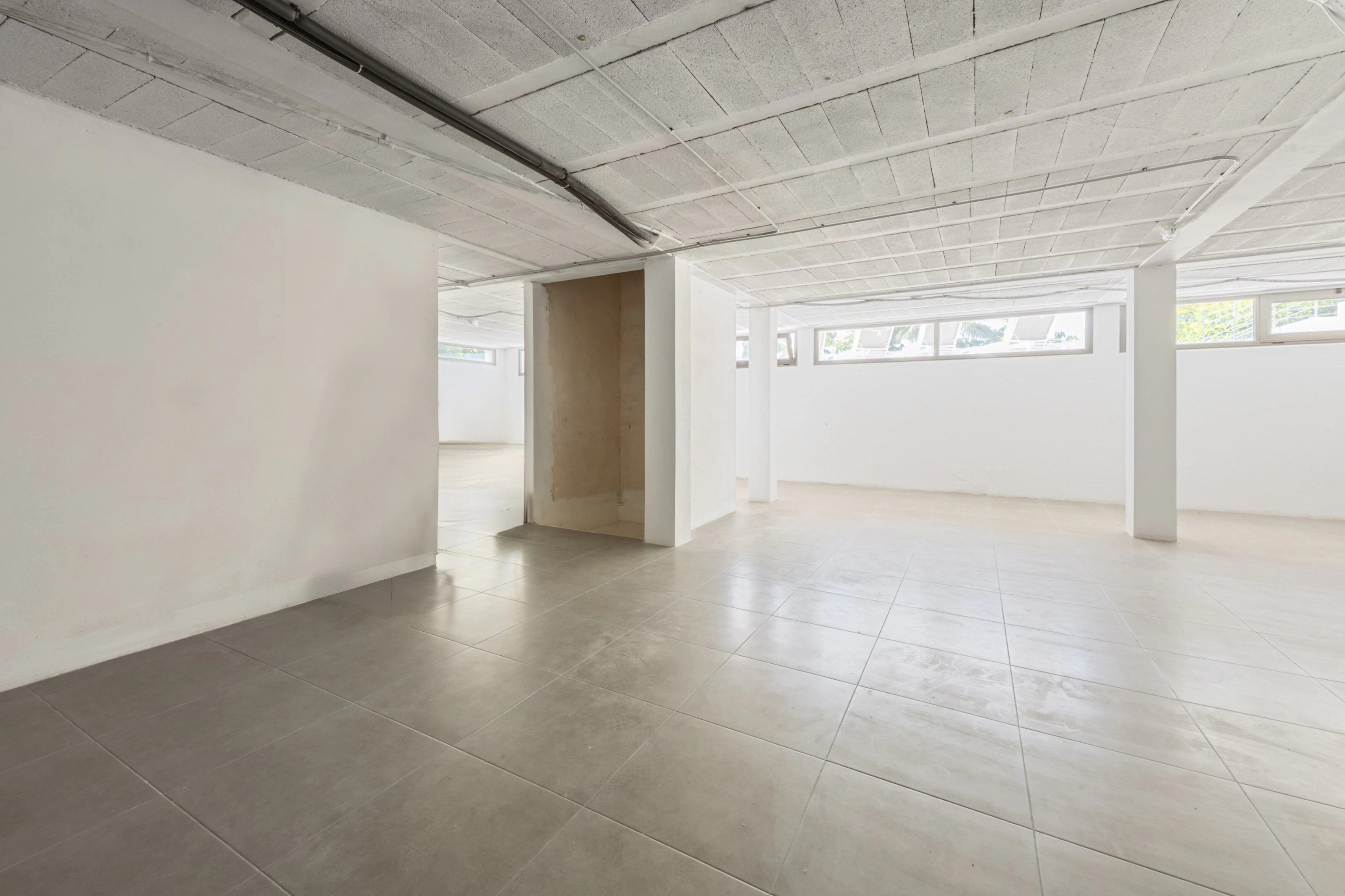 Villa for sale in La Nucia