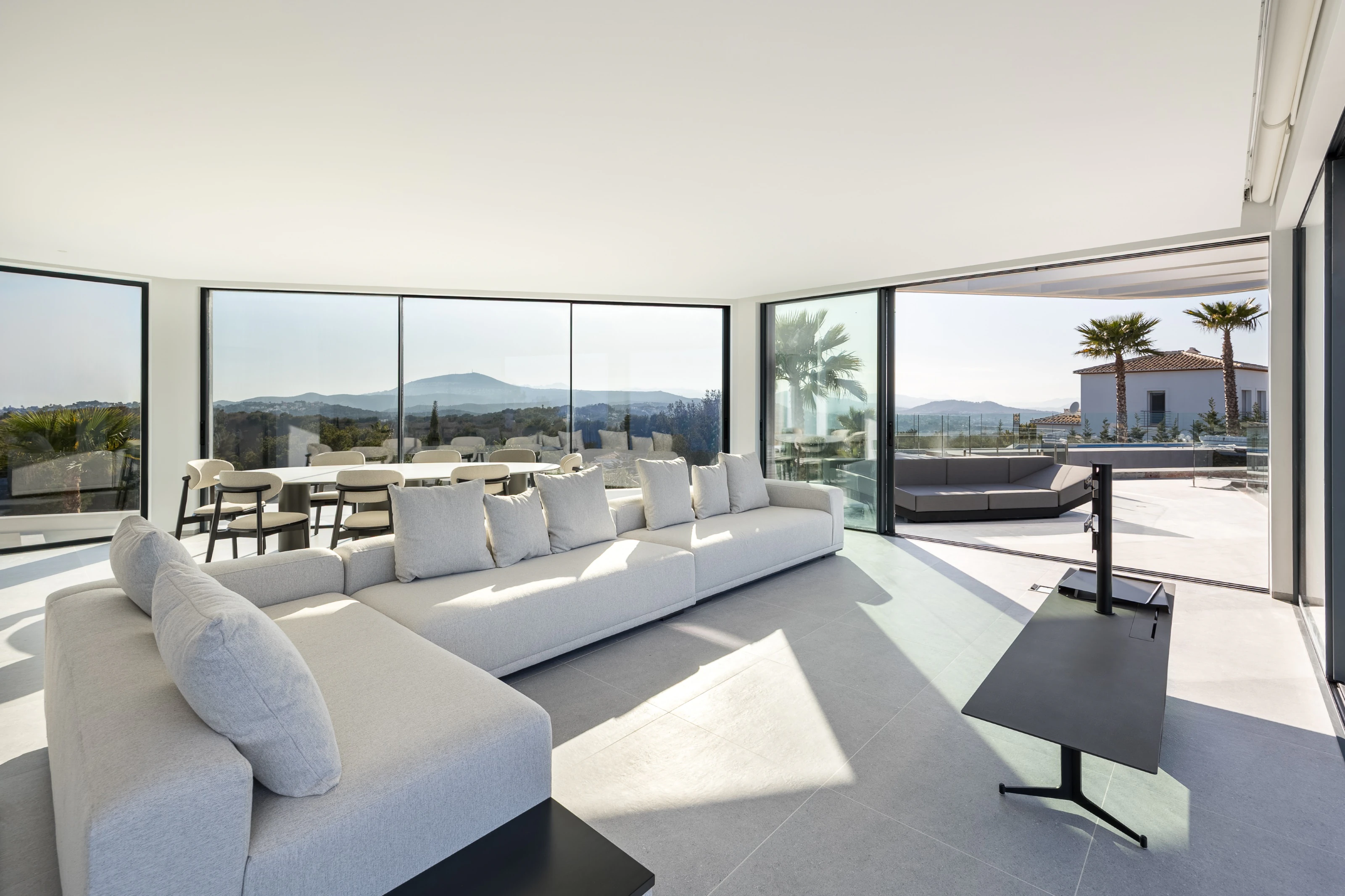 Villa for sale in Jávea / Xàbia