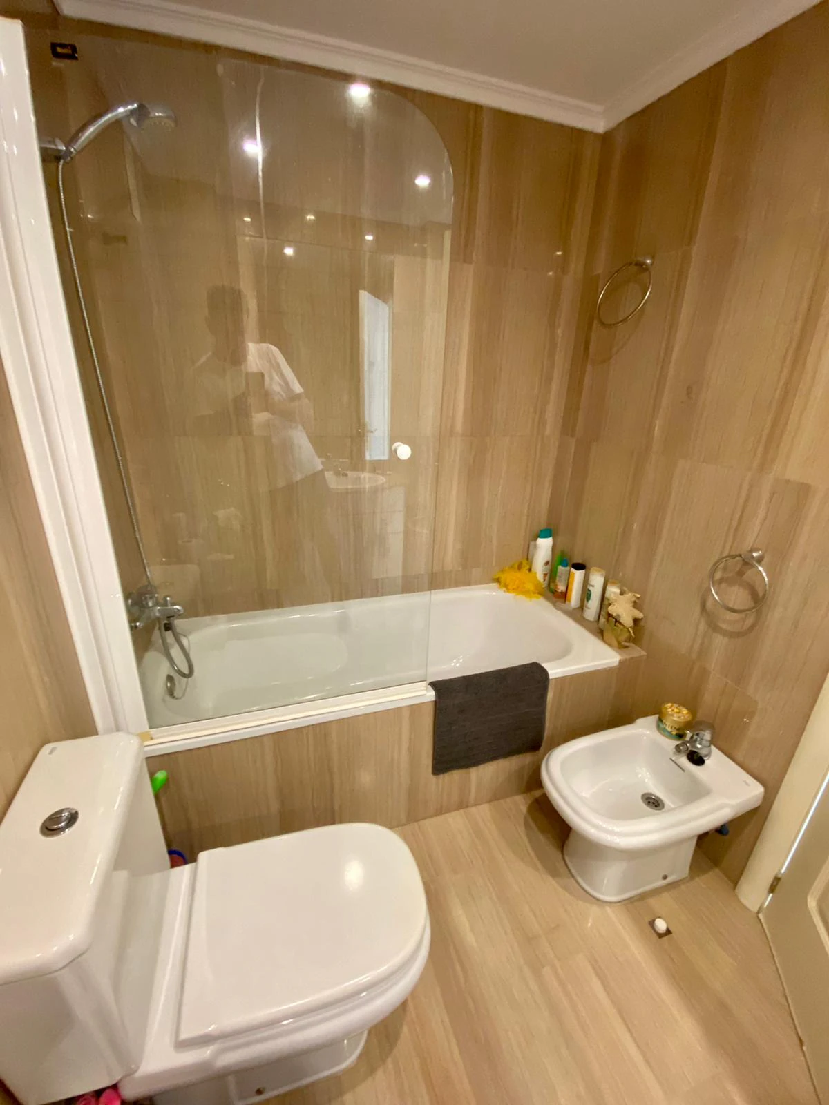 Flat for sale in Jávea / Xàbia