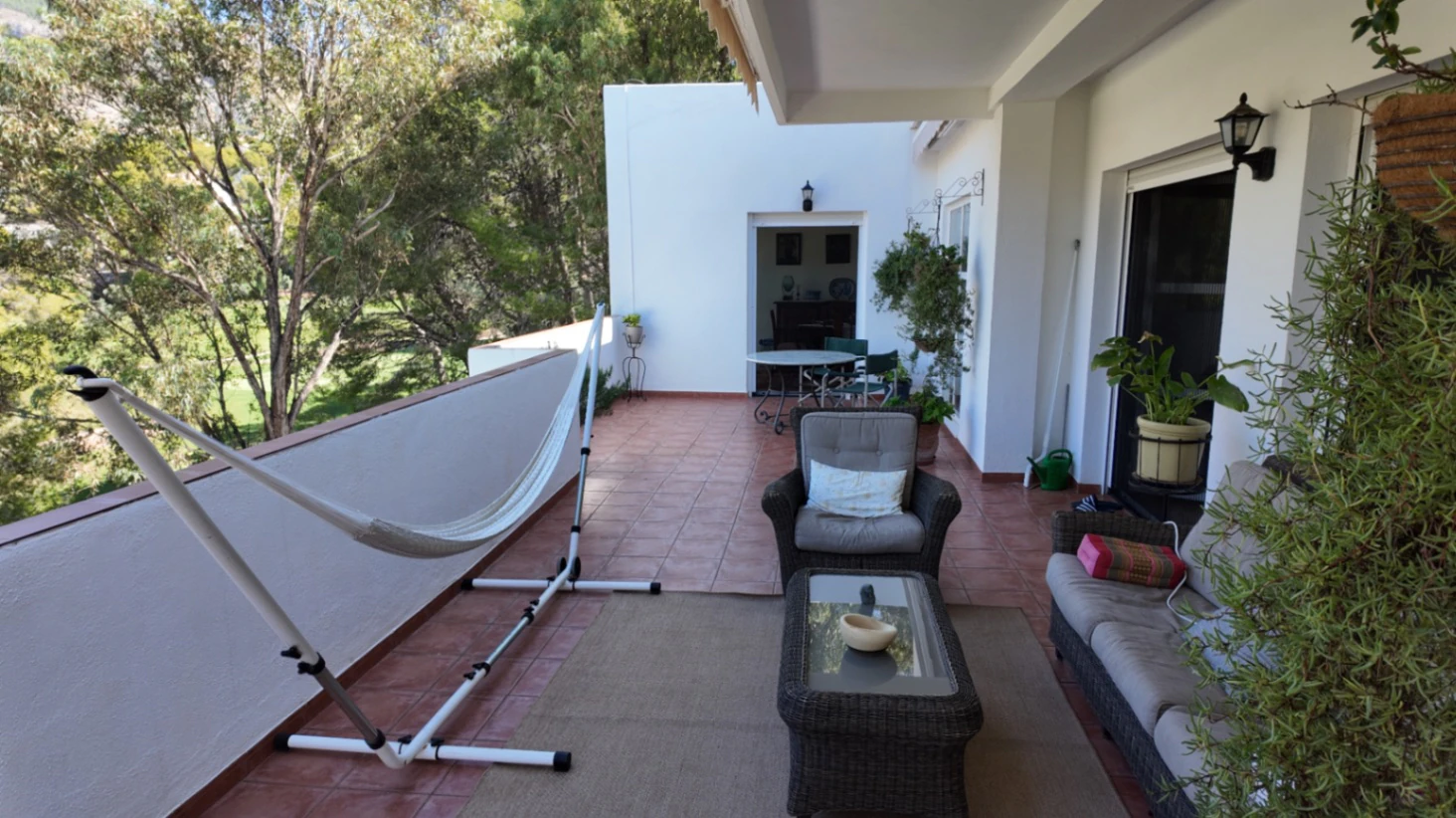 Villa zum verkauf in Altea
