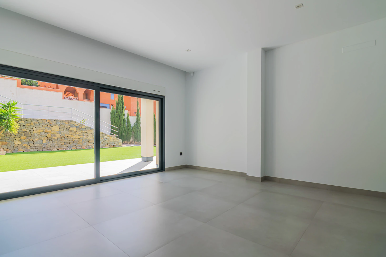 Villa te verkoop in Altea