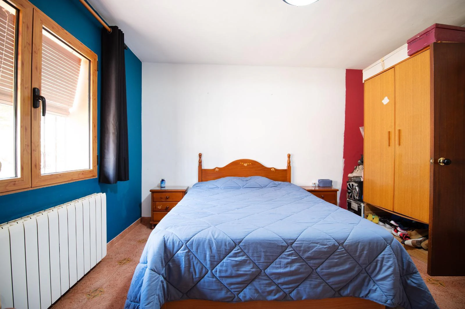 Villa for sale in Teulada