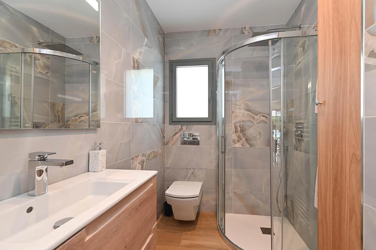 Venta. Villa en Benissa