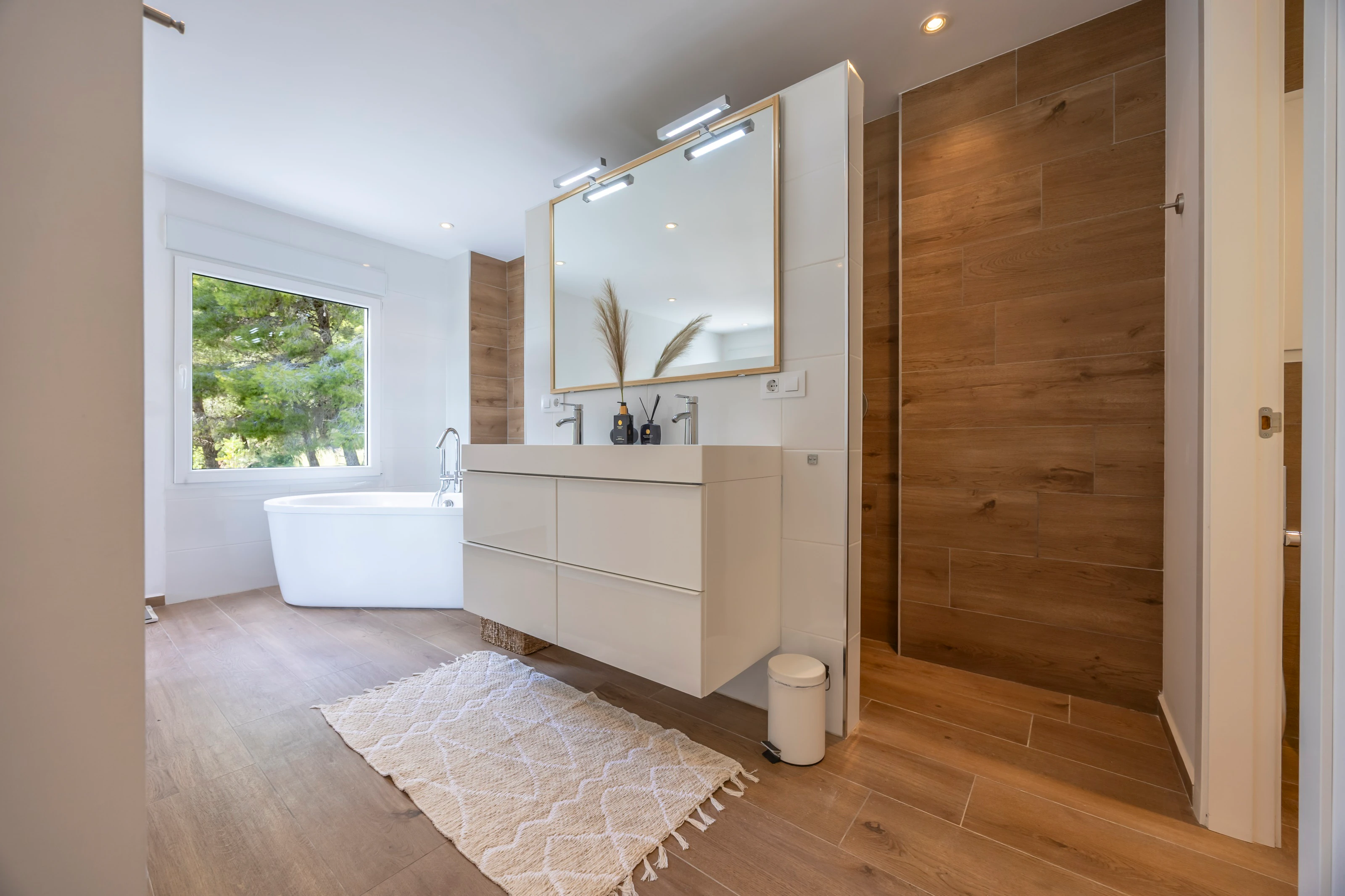 Villa te verkoop in Jávea / Xàbia