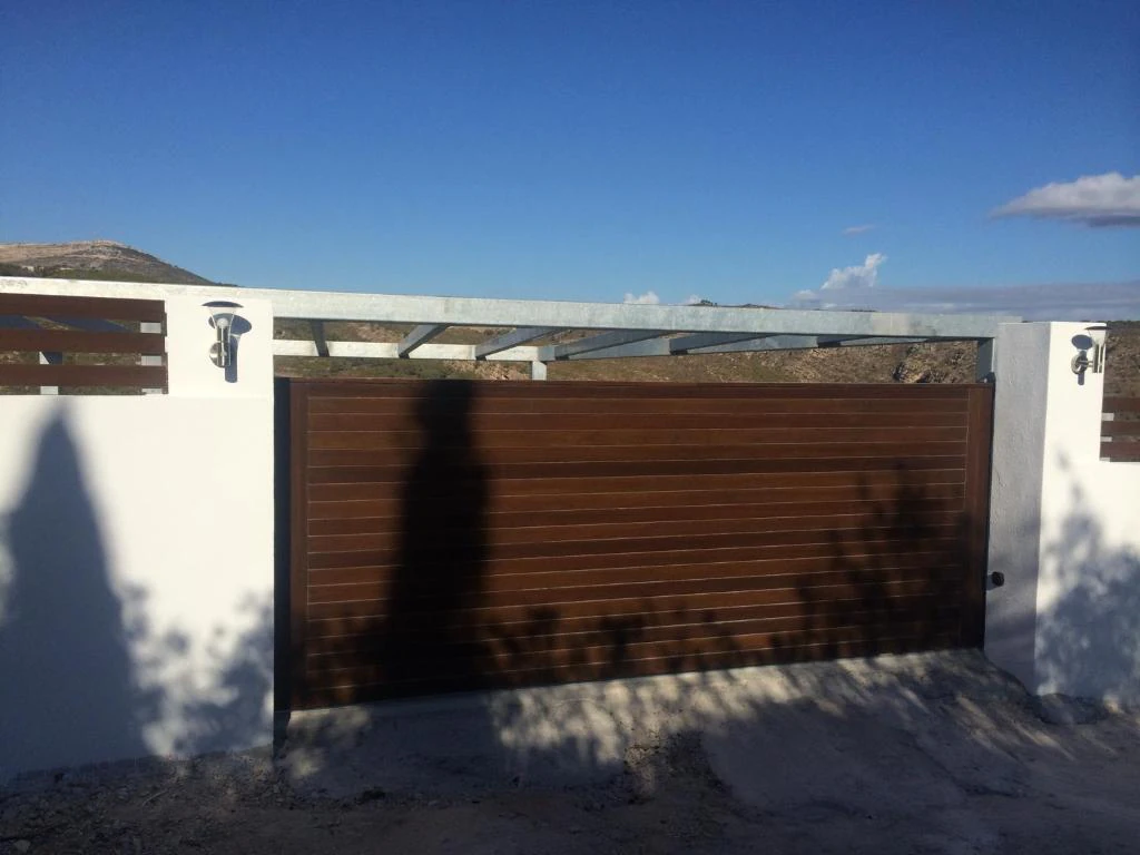 Villa for sale in Jávea / Xàbia