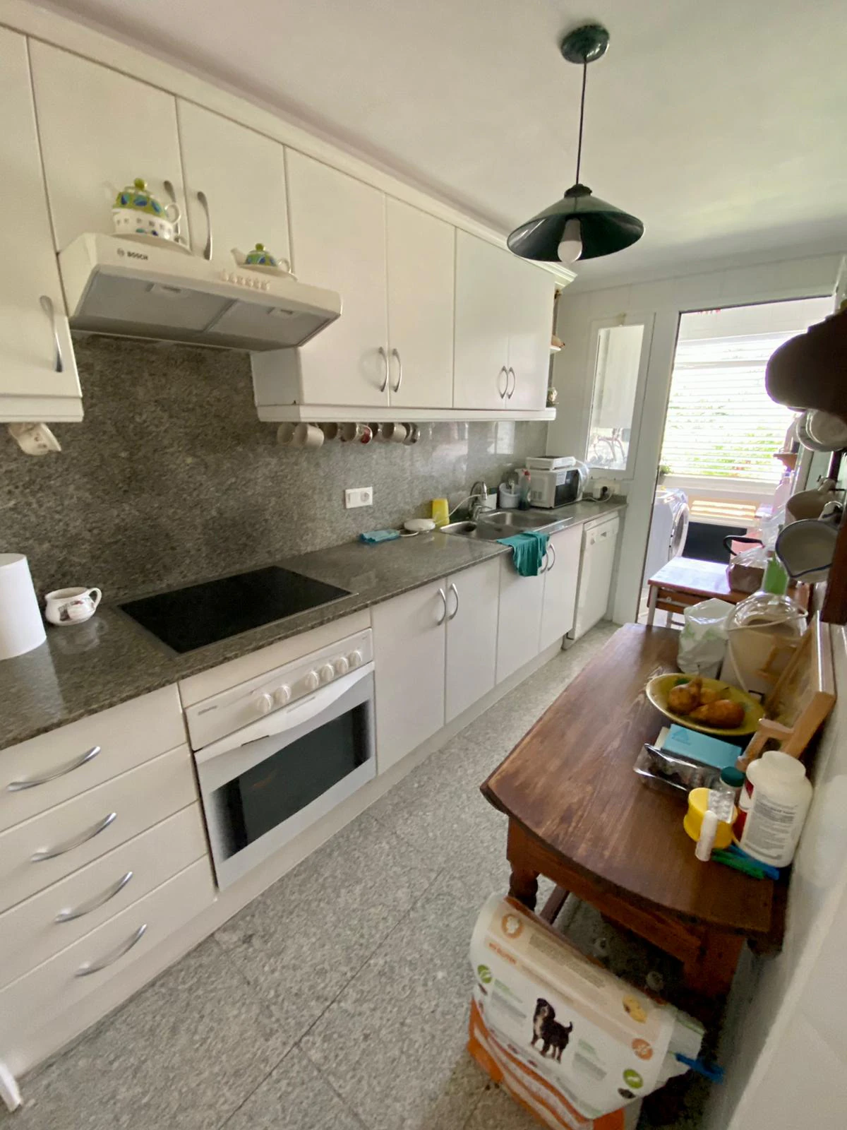 Flat for sale in Jávea / Xàbia