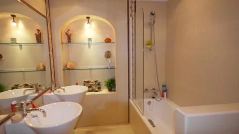 Villa for sale in L'alfas Del Pi