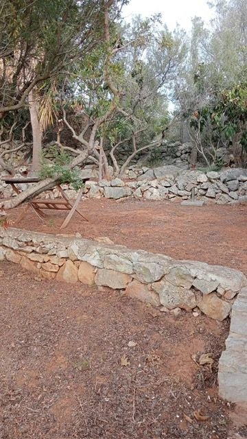 Venta. Chalet/Villa en Denia