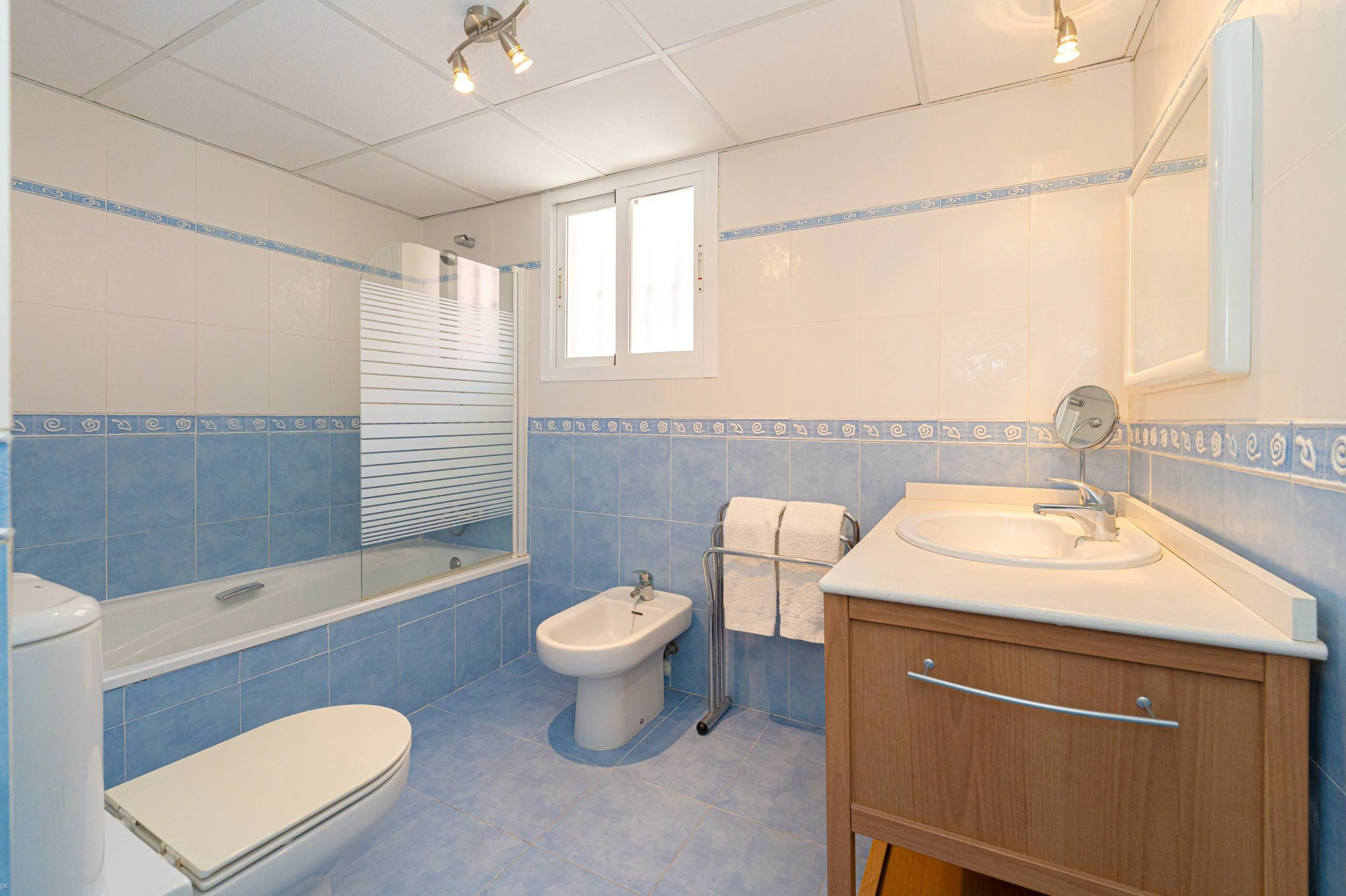 Flat for sale in Jávea - Xàbia