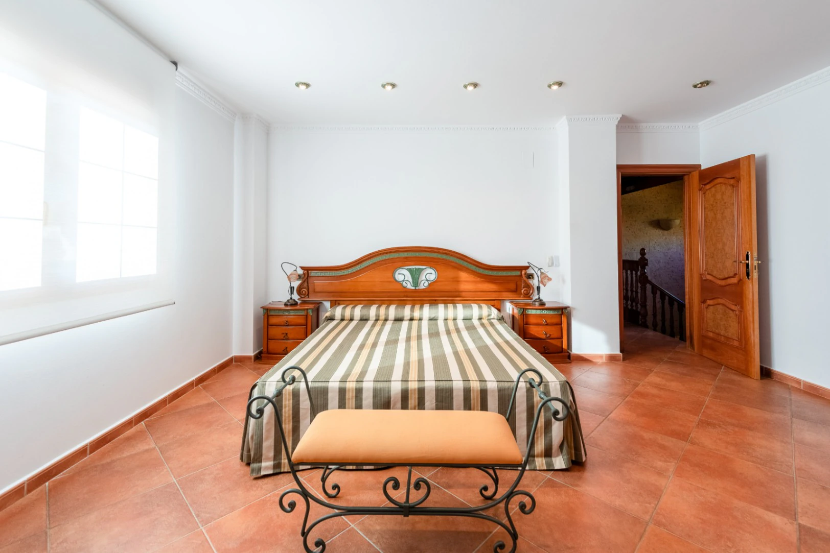 Villa de luxe à Calpe : une maison de rêve avec des équipements exceptionnels