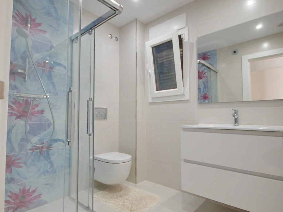 Villa for sale in Benissa