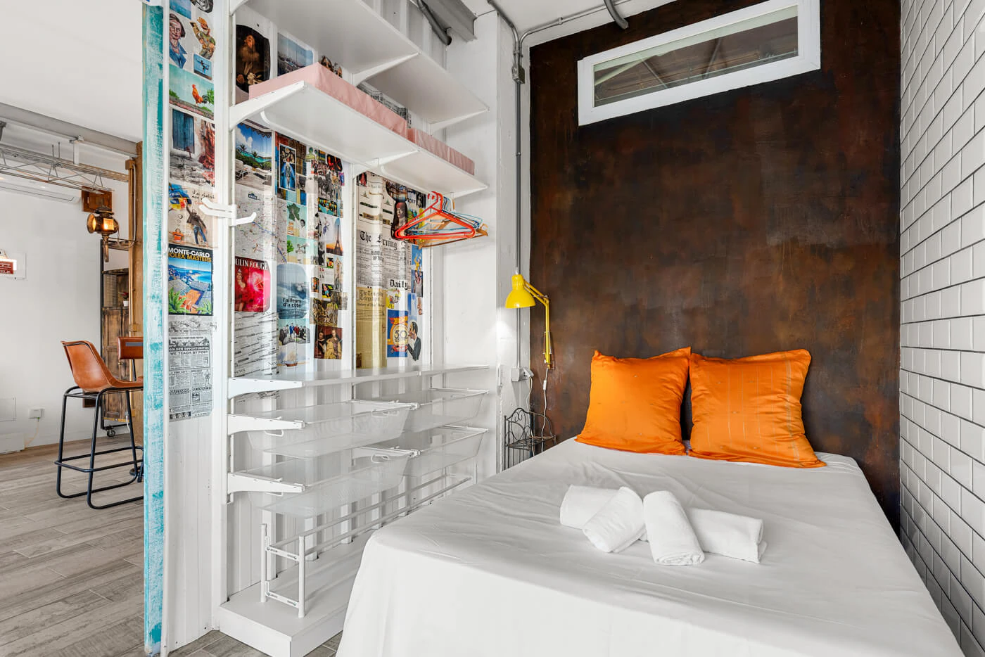Appartement en ville à la vente à Calpe