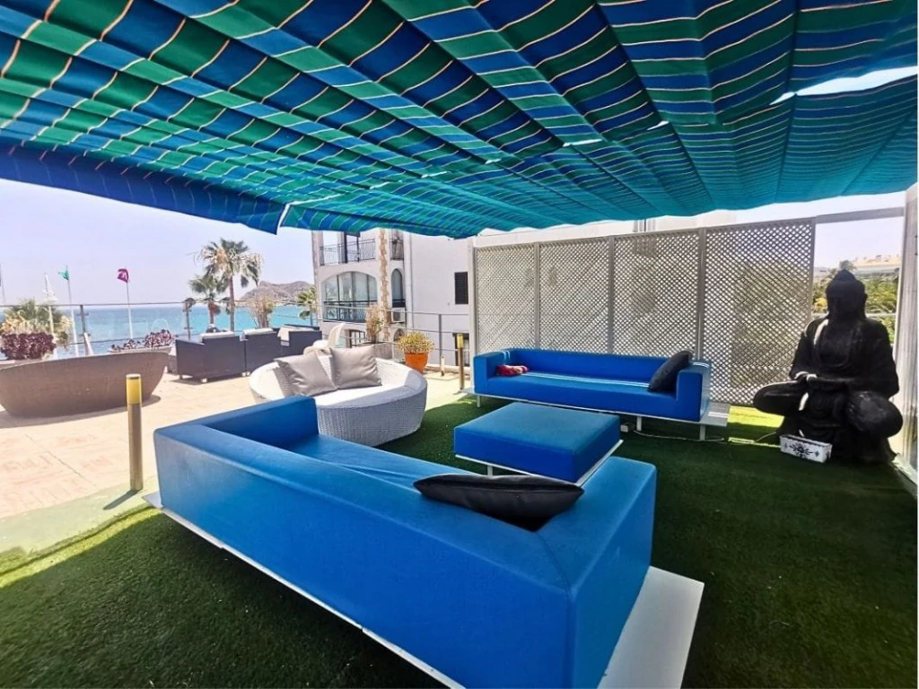 Villa zum verkauf in Albir