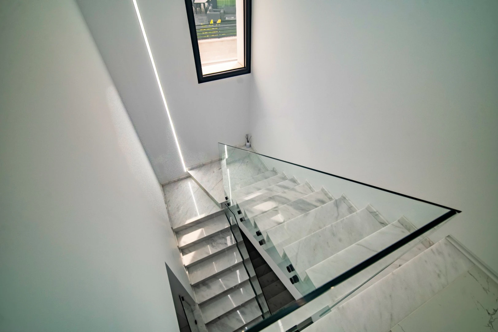 Luxury Villa on Playa Poniente, Benidorm