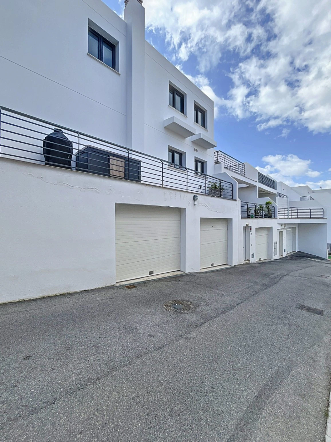 For Sale.  in