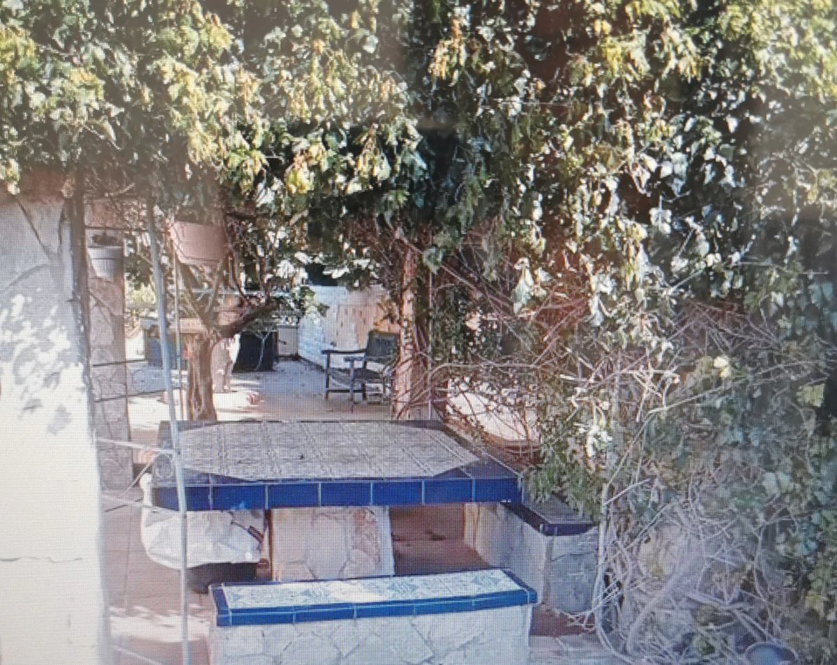 For Sale. Villa in Denia