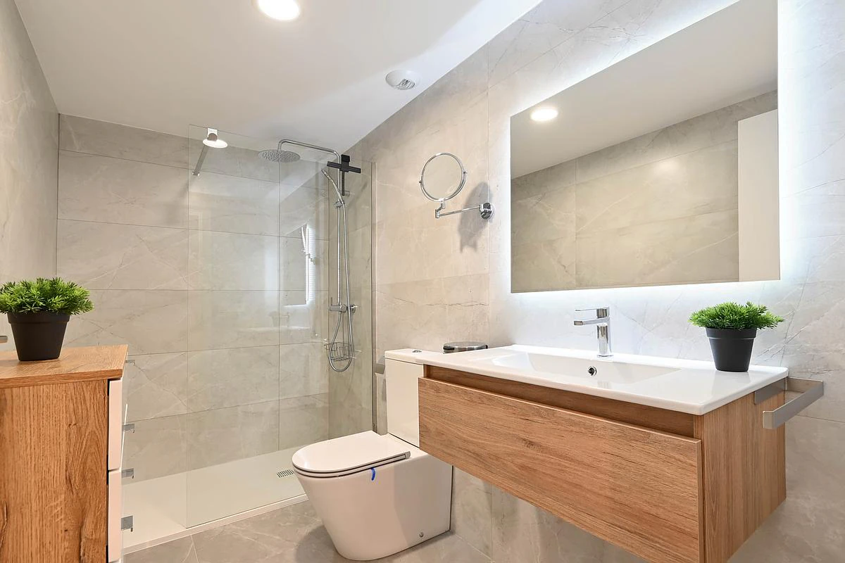 Venta. Apartment en Javea