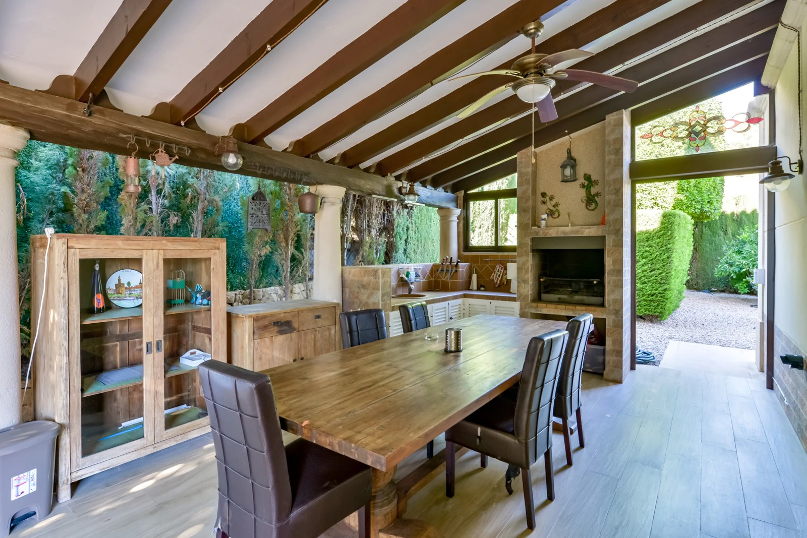 Luxury Villa for Sale in Finestrat