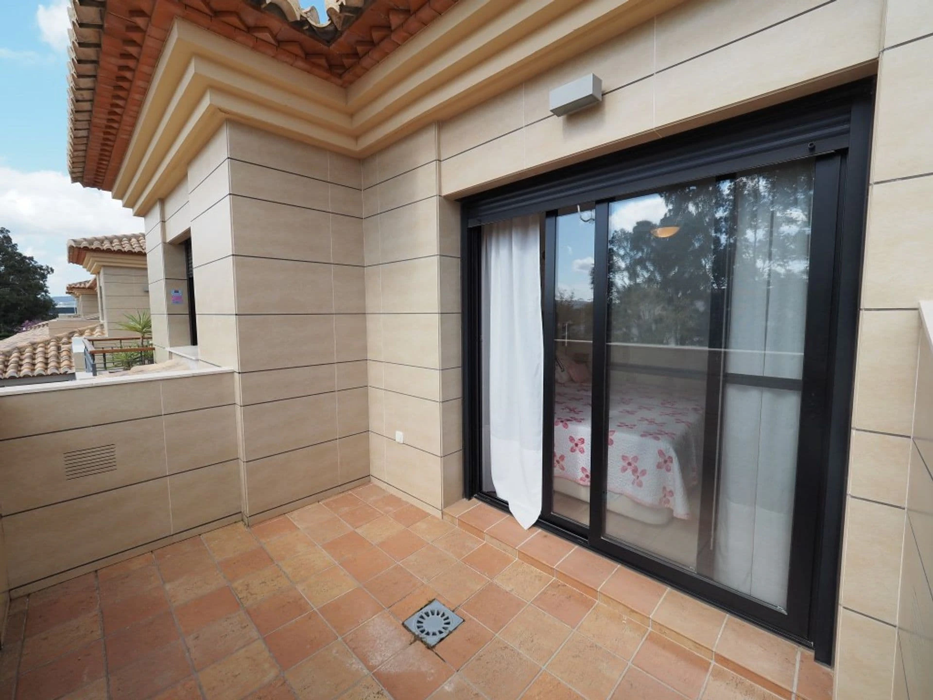 Terraced house for sale in Jávea / Xàbia