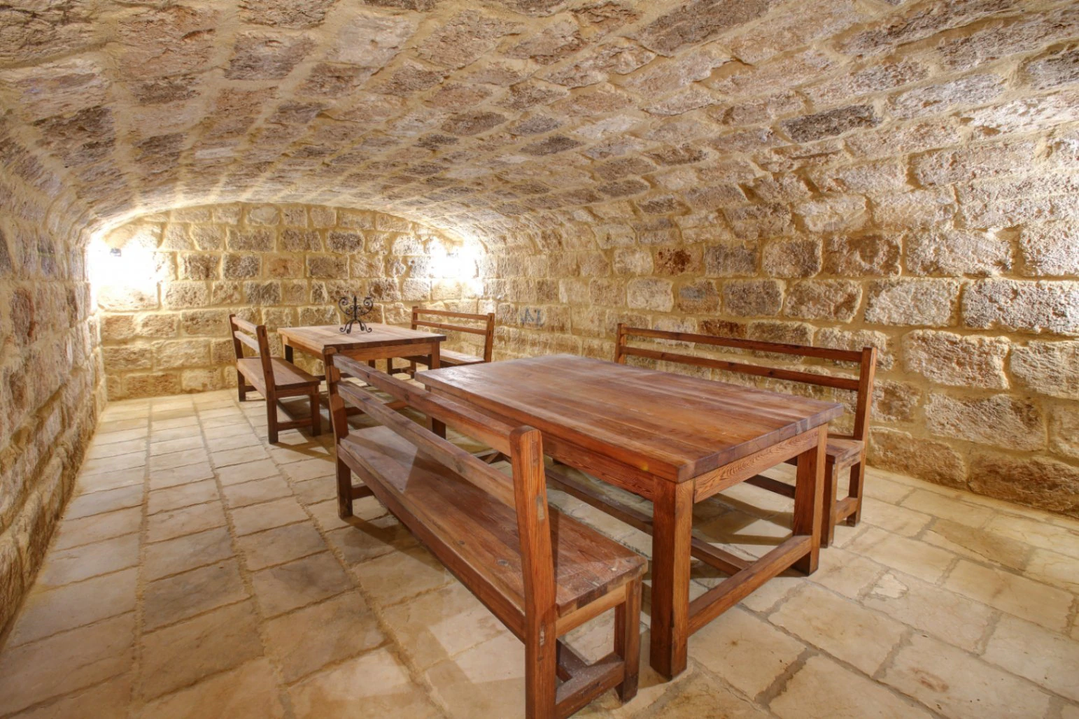 Finca for sale in Moraira