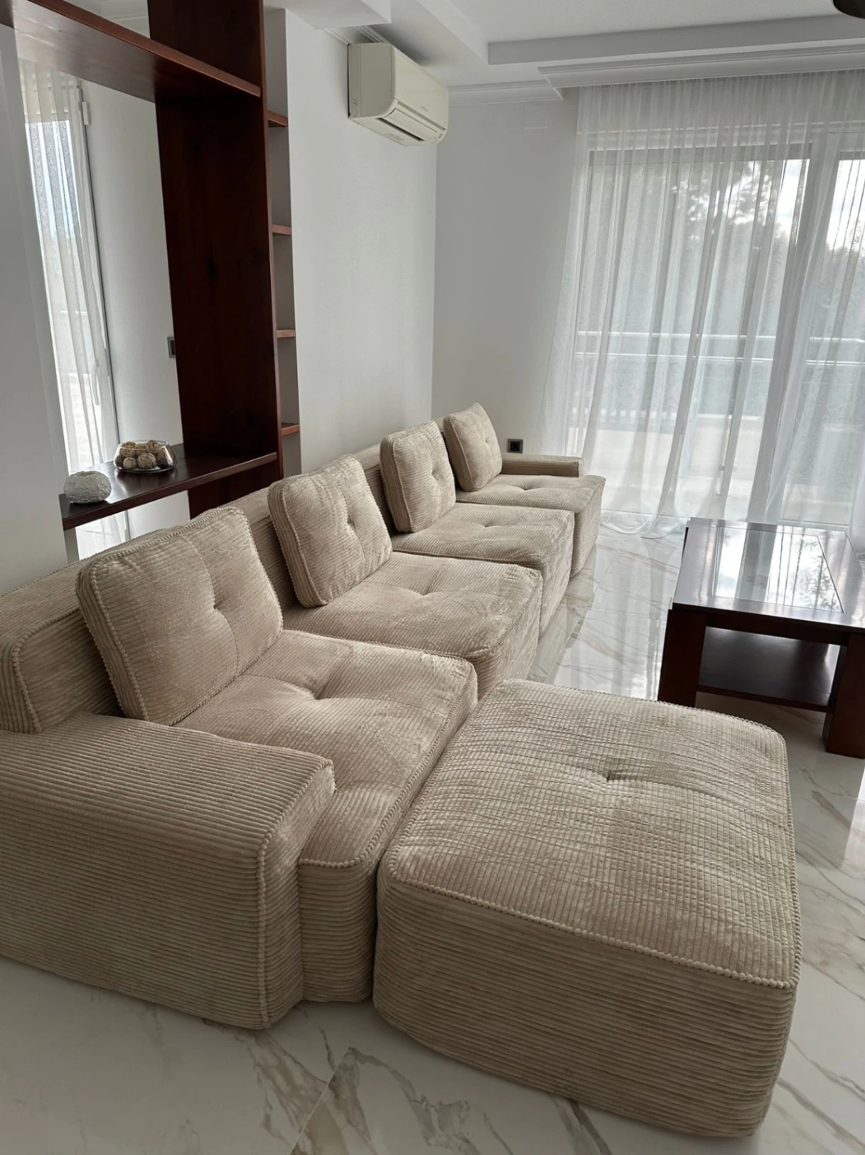 Luxury Villa in Altea Hills