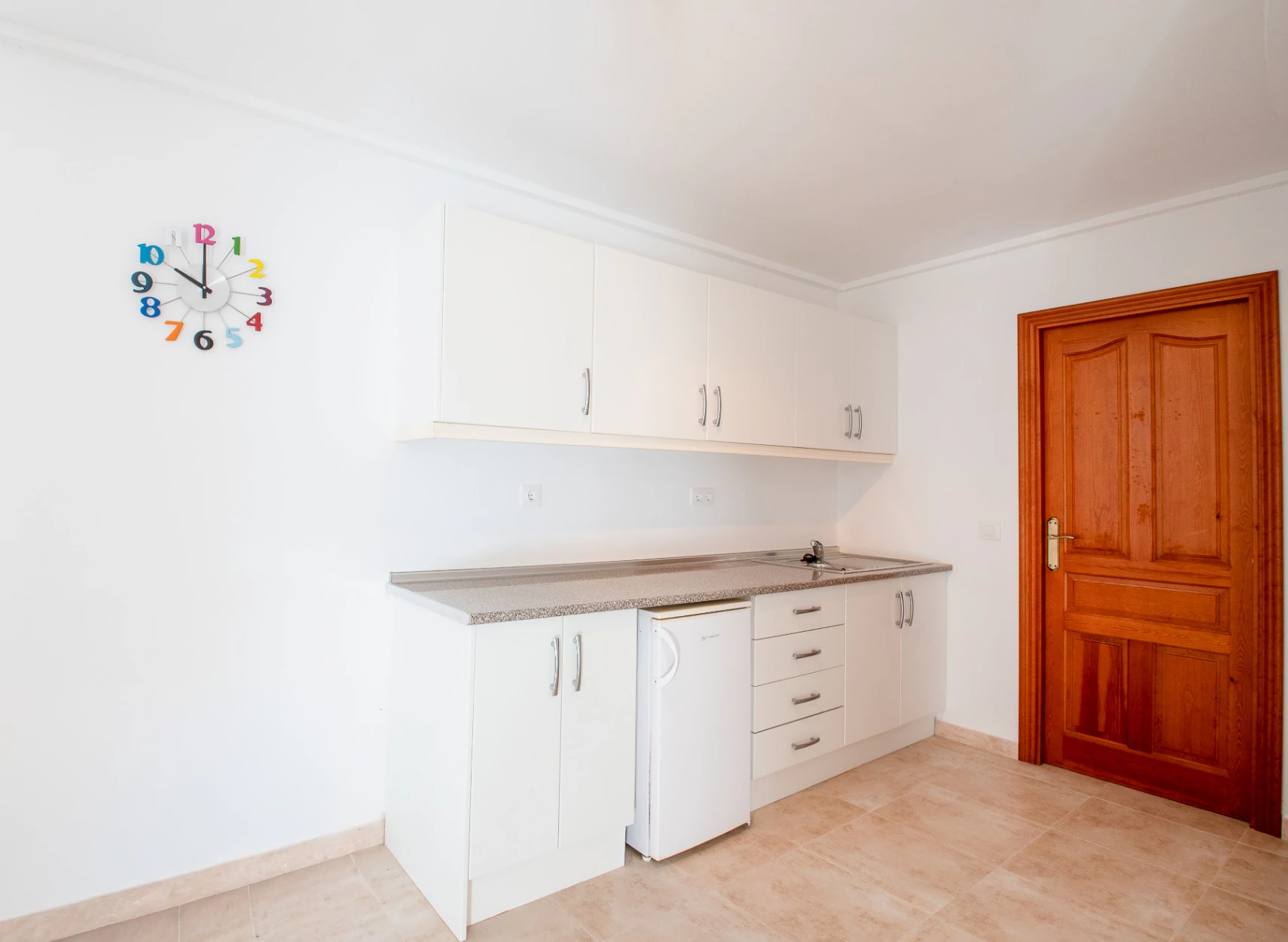 Detached Villa with Stunning Sea Views for Sale in Cumbre del Sol, Benitachell