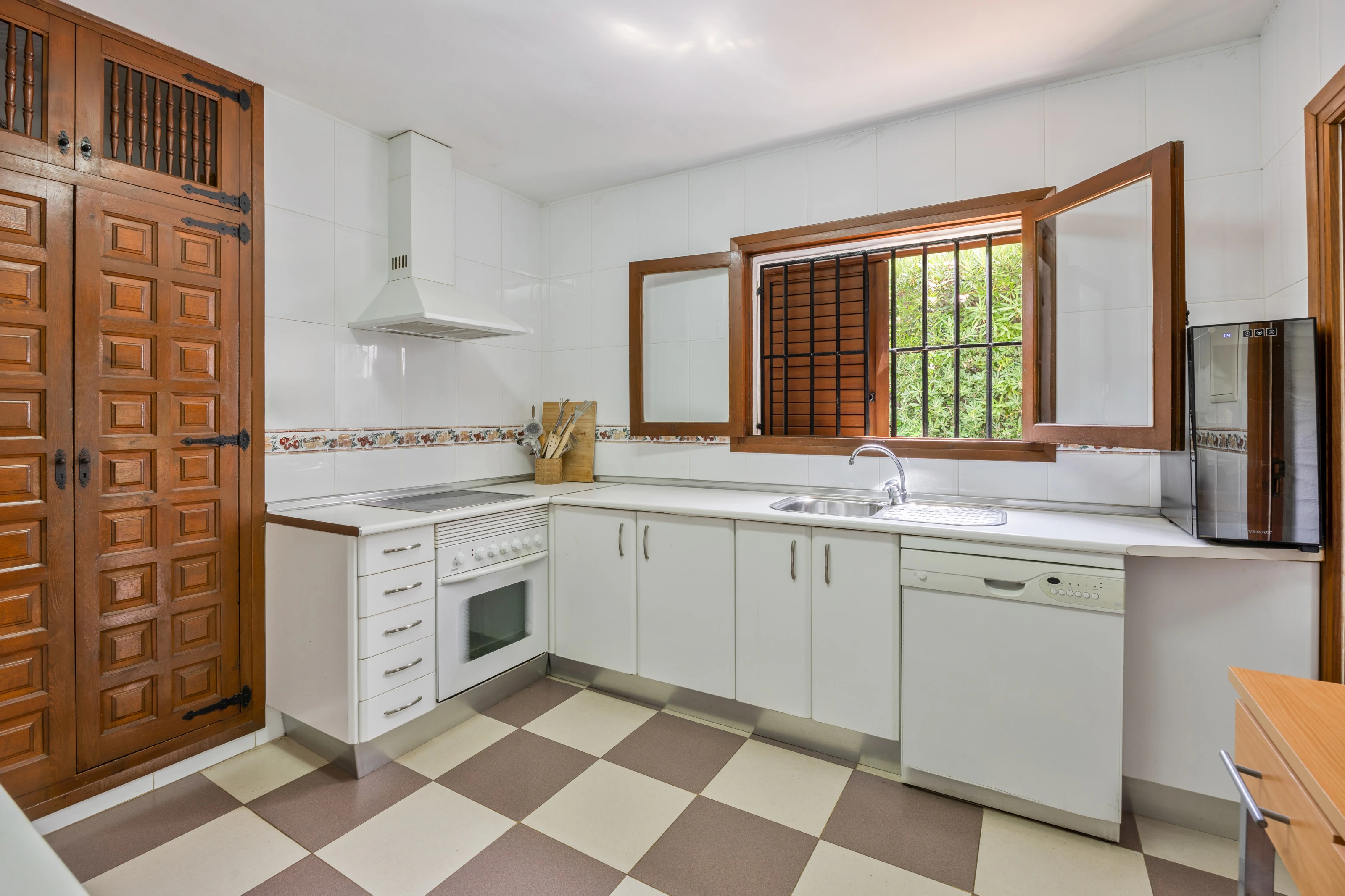 Villa à la vente à Jávea / Xàbia