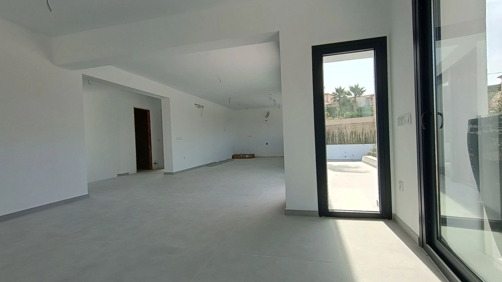 Villa zum verkauf in Calpe