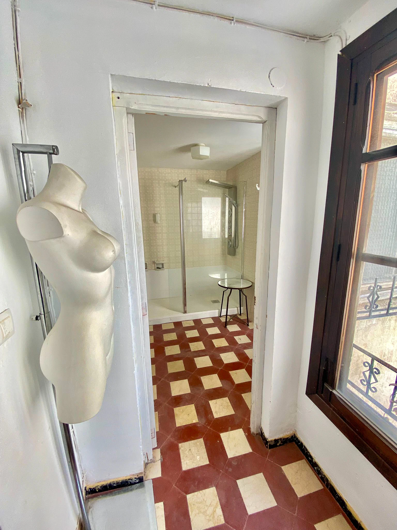 Town house for sale in Jávea