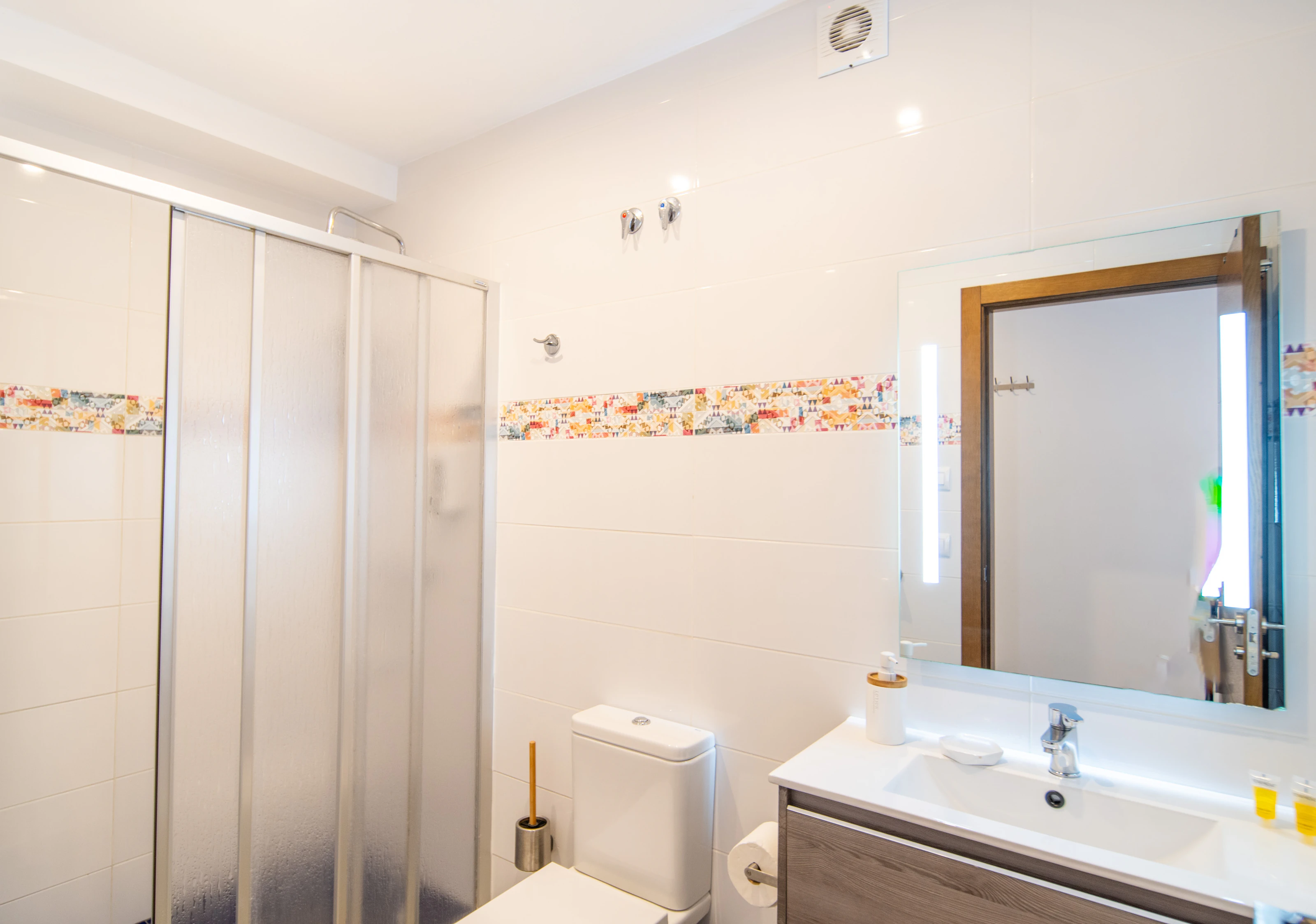 Commercial premises for sale in Jávea