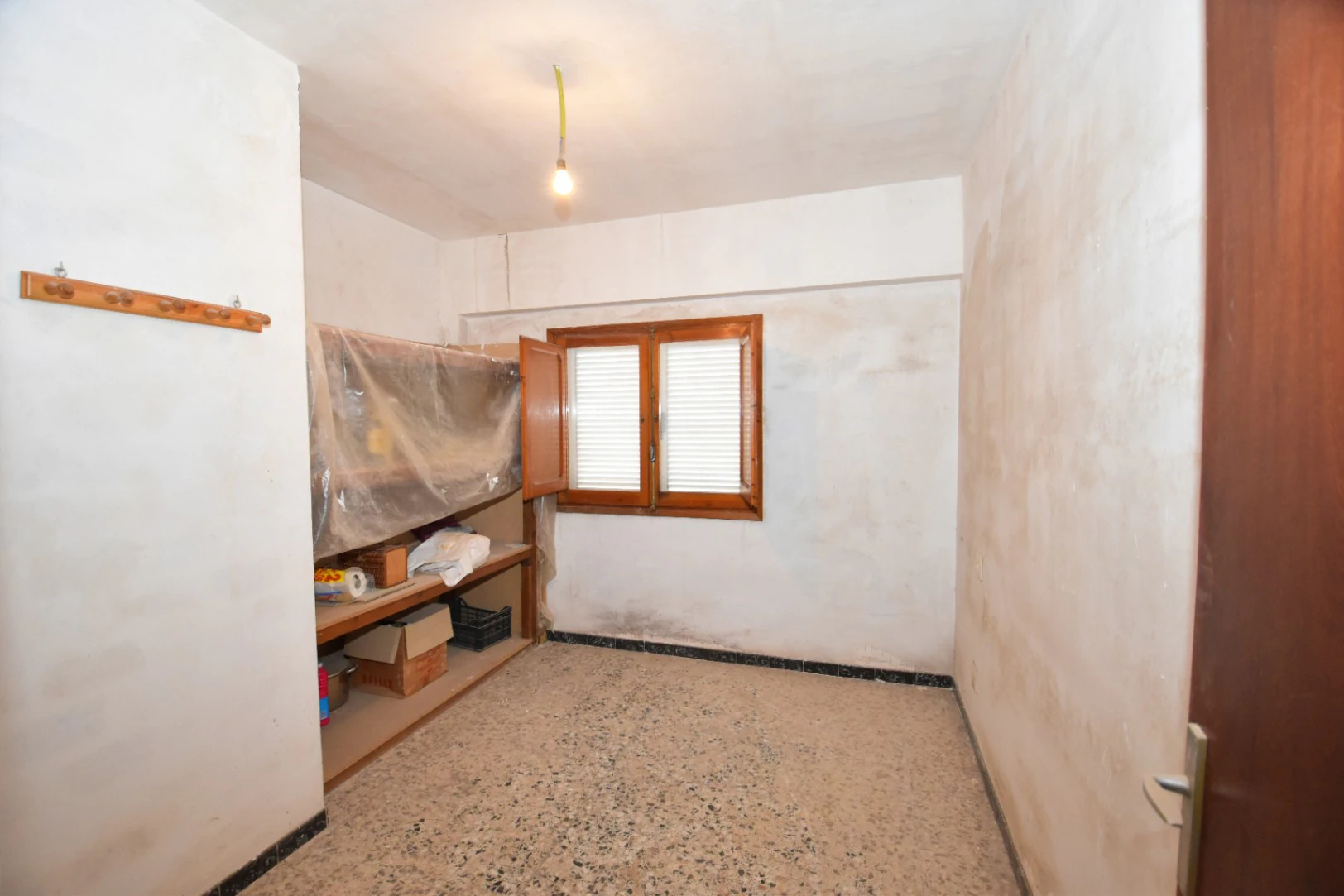 Townhouse for sale in Benissa