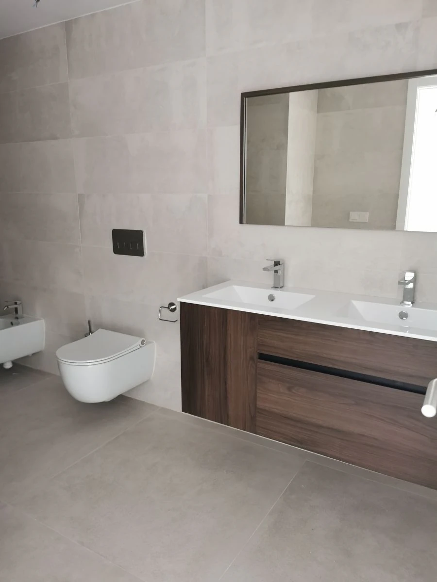 For Sale. Apartment in Denia