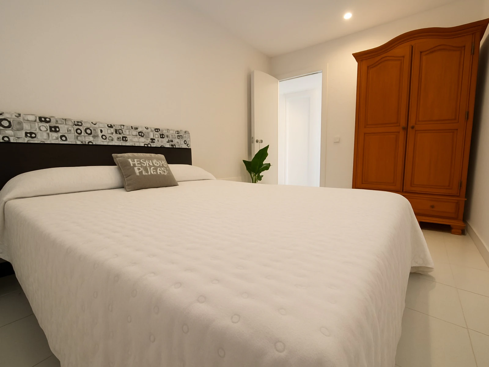 Villa for sale in Dénia