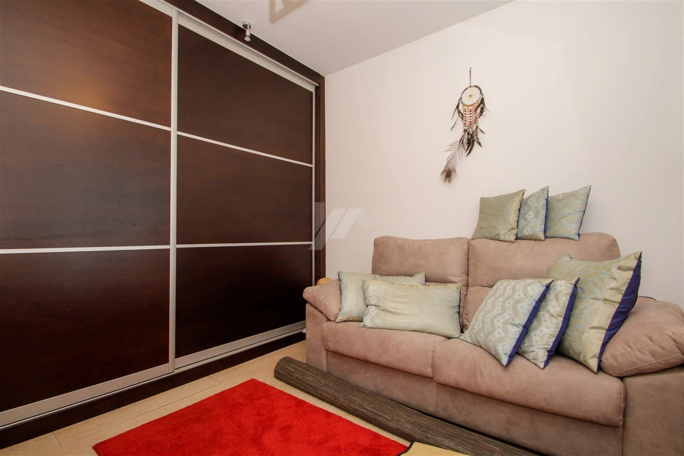 Chalet de lujo en venta en Jávea, Costa Blanca.