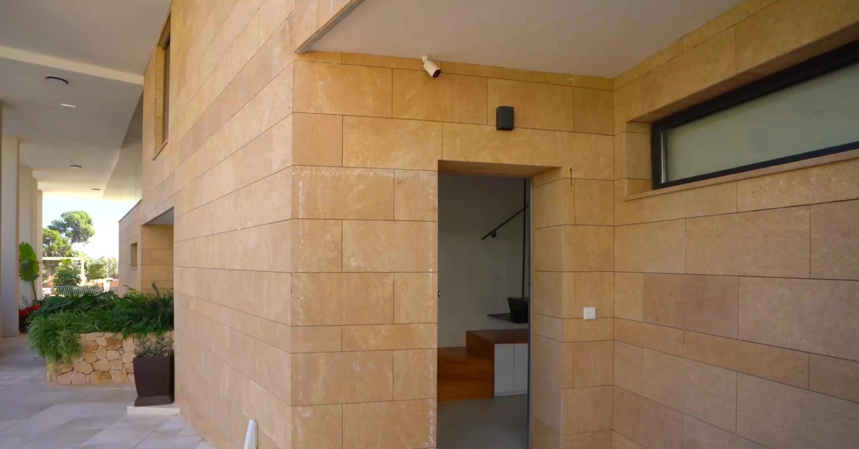 Neues Stadthaus zu verkaufen in Villajoyosa