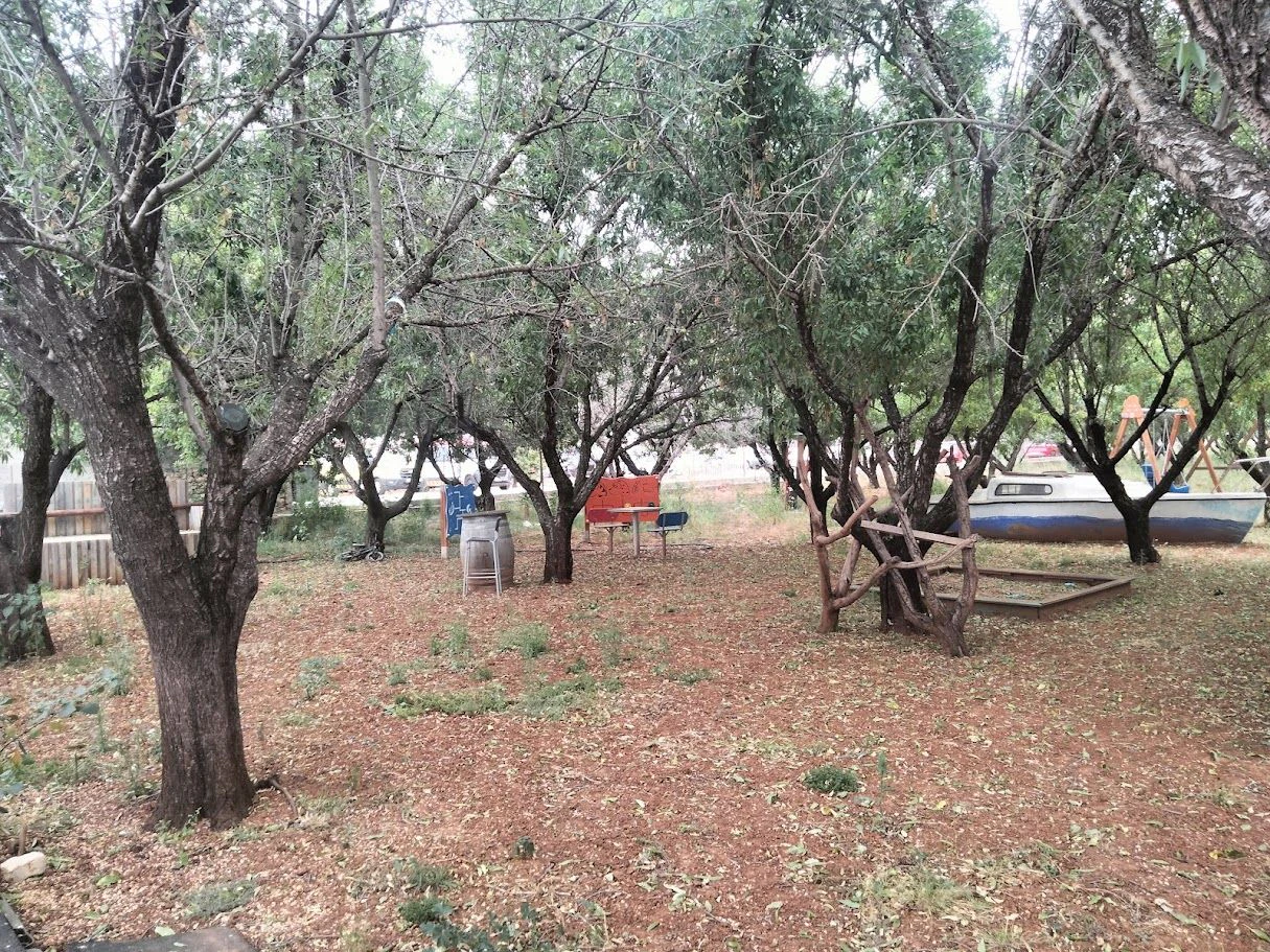 Villa de 9 chambres sur plus de 9 000 m² près du centre de Denia avec piscine et installations équestres
