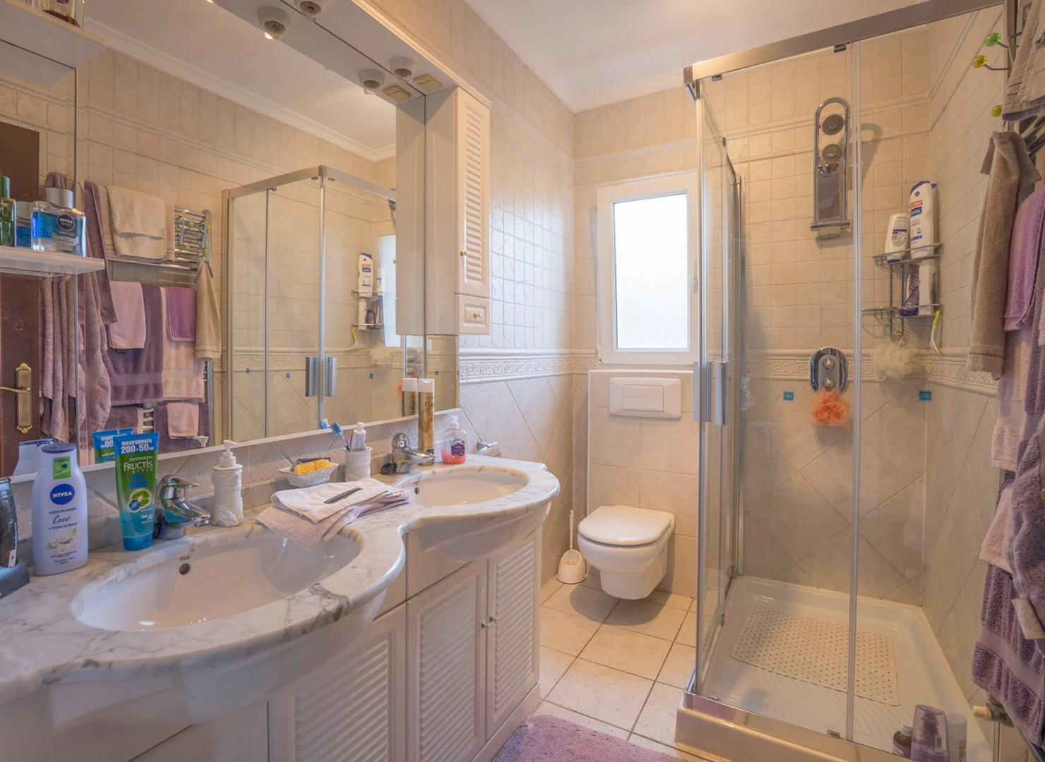 Villa à la vente à Calpe