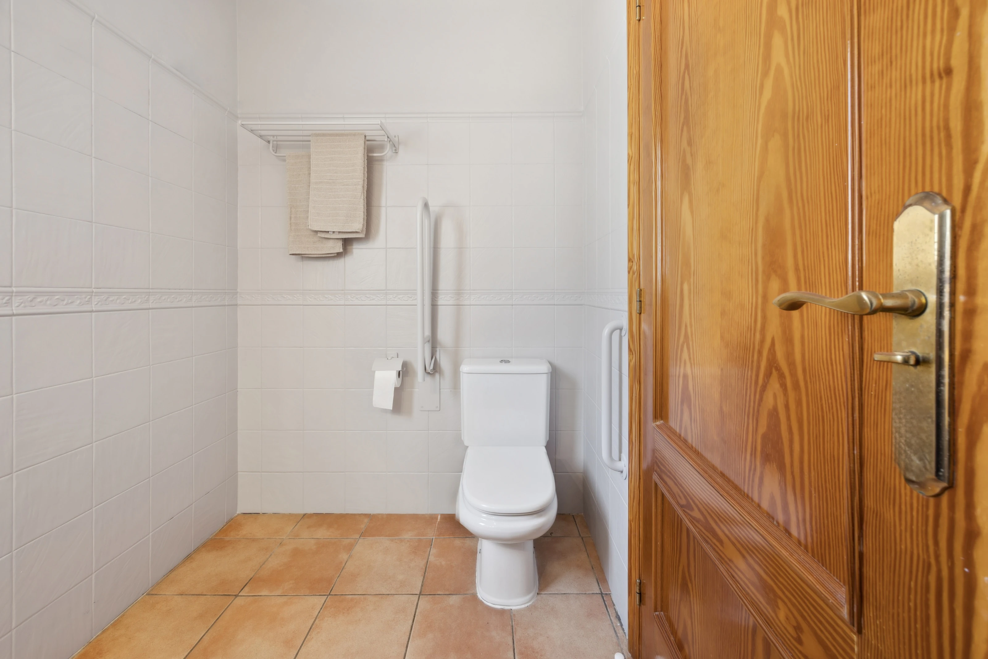 Bungalow for sale in Jávea / Xàbia