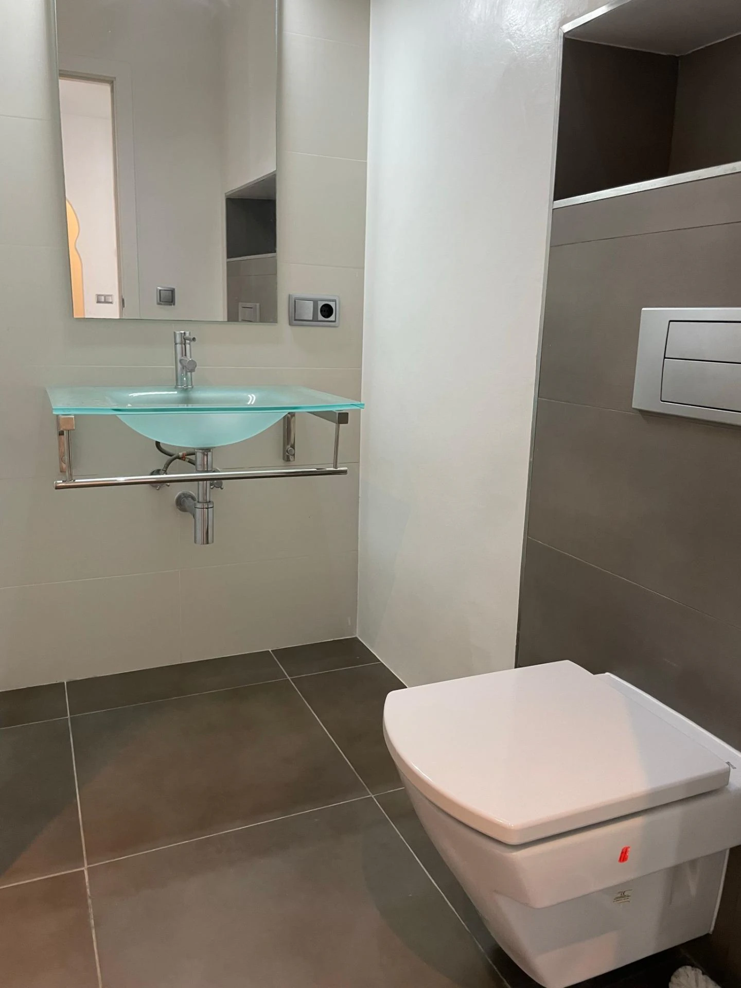 PRECIOSA VILLA EN MORAIRA