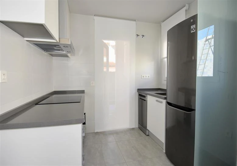 Villa for sale in Els Poblets