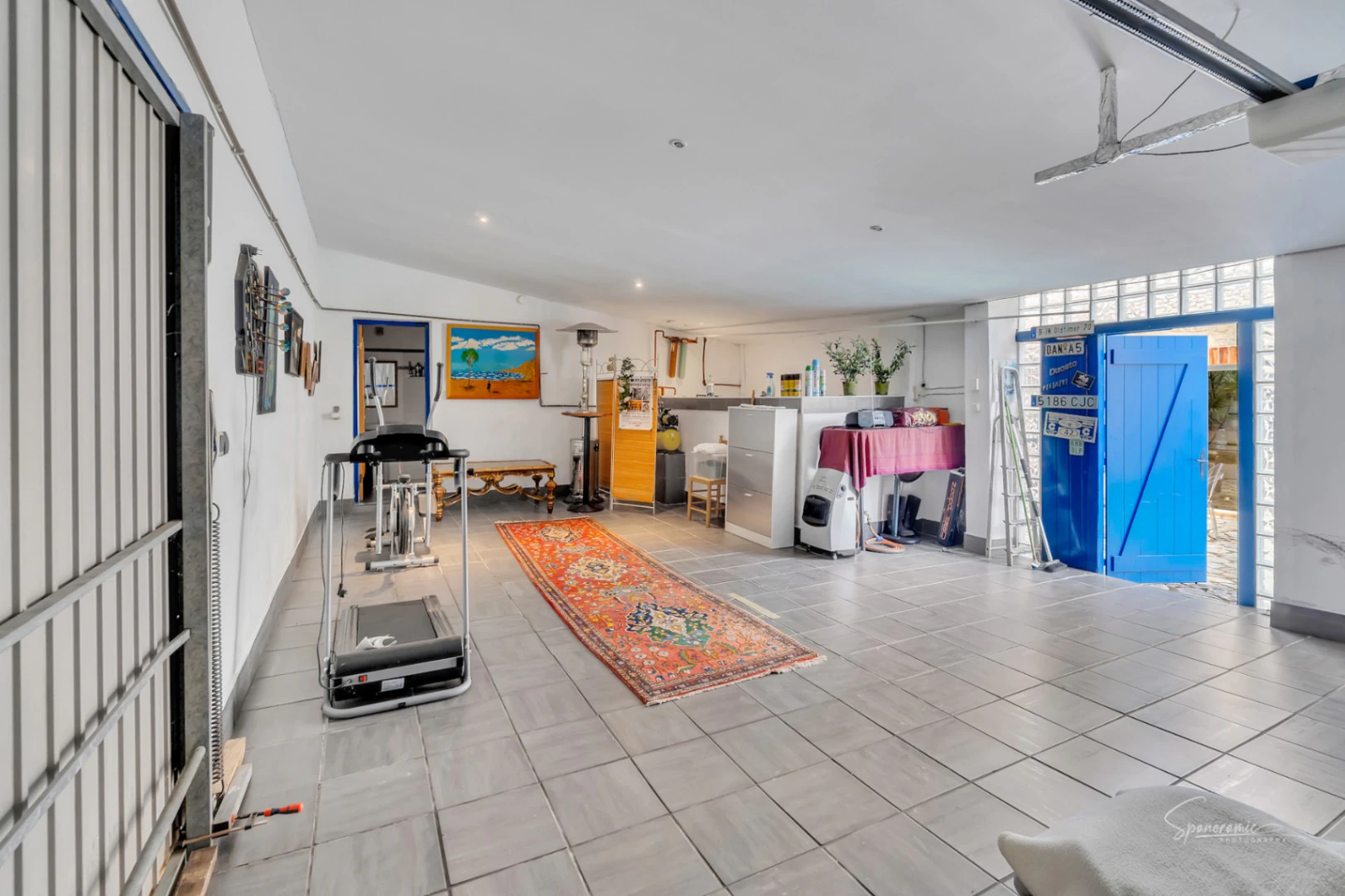 Villa/ Landhuis Te Koop in Sanet Y Negrals