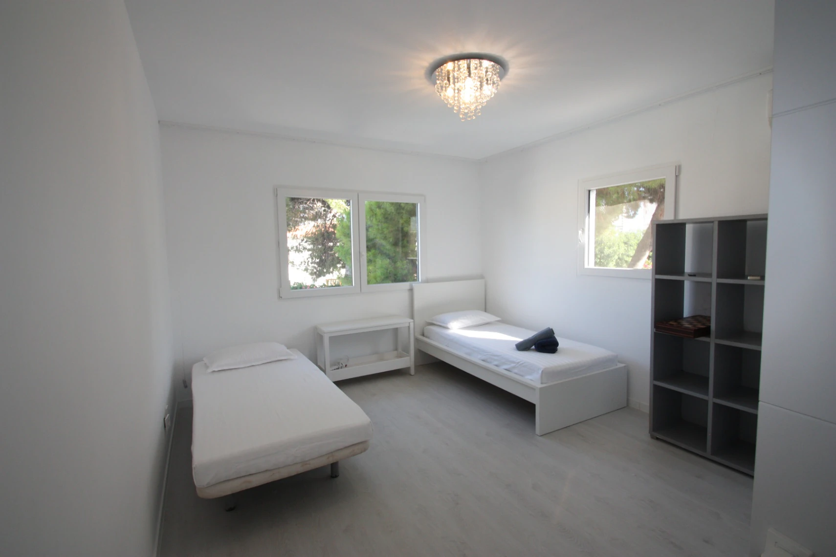 Villa for sale in Calpe