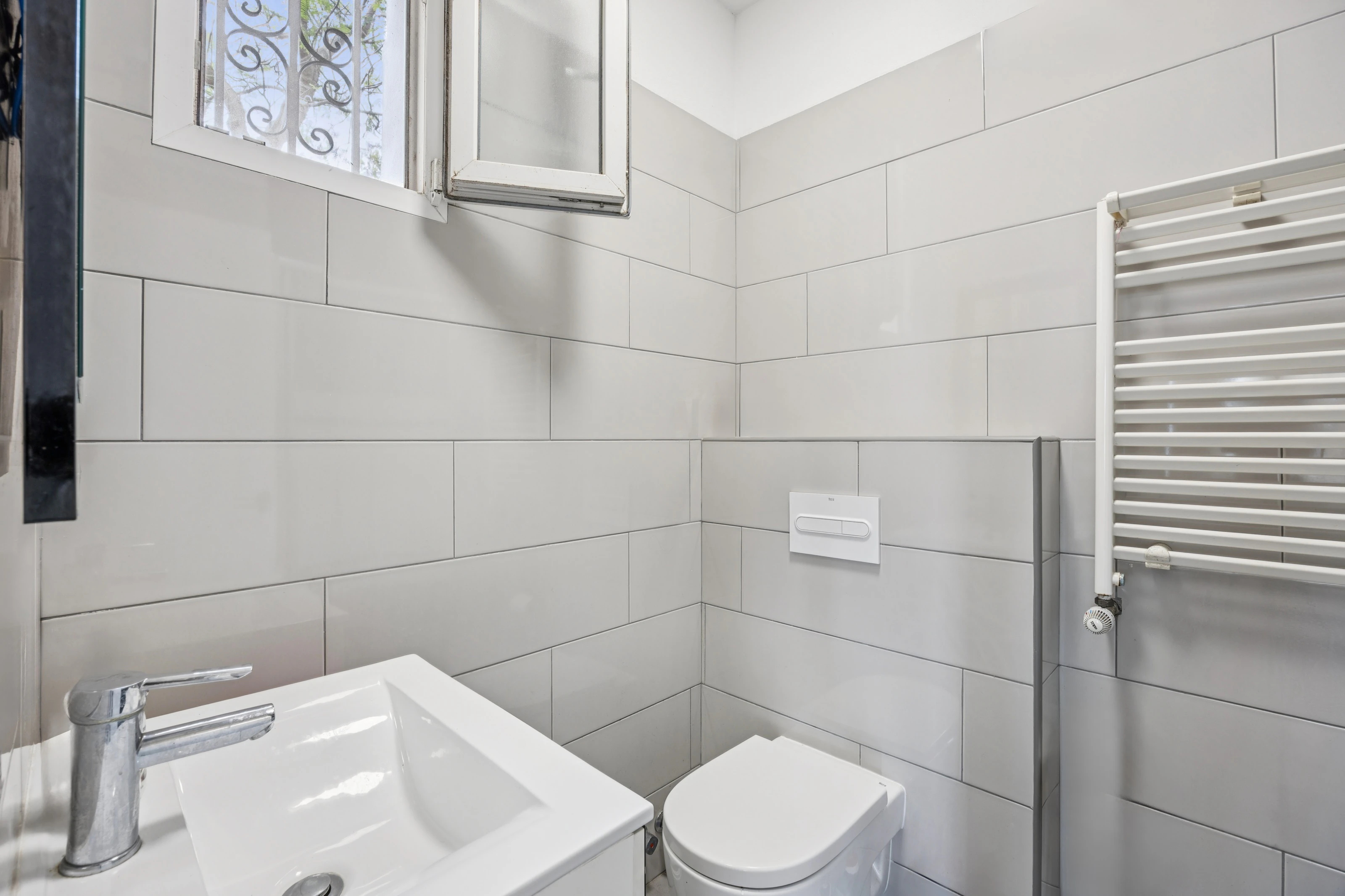 Villa for sale in Dénia