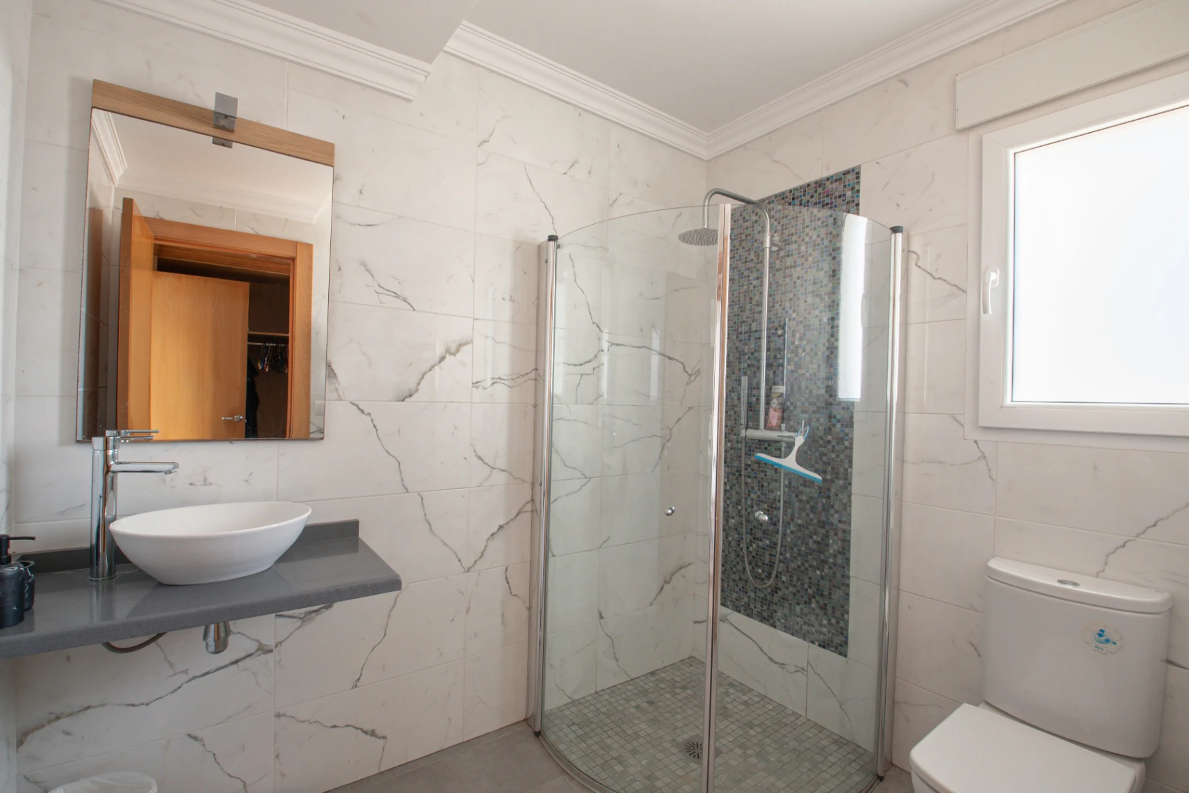 Single-Level Villa for Sale in Portichol Javea  Heated Pool Walk to the Beach