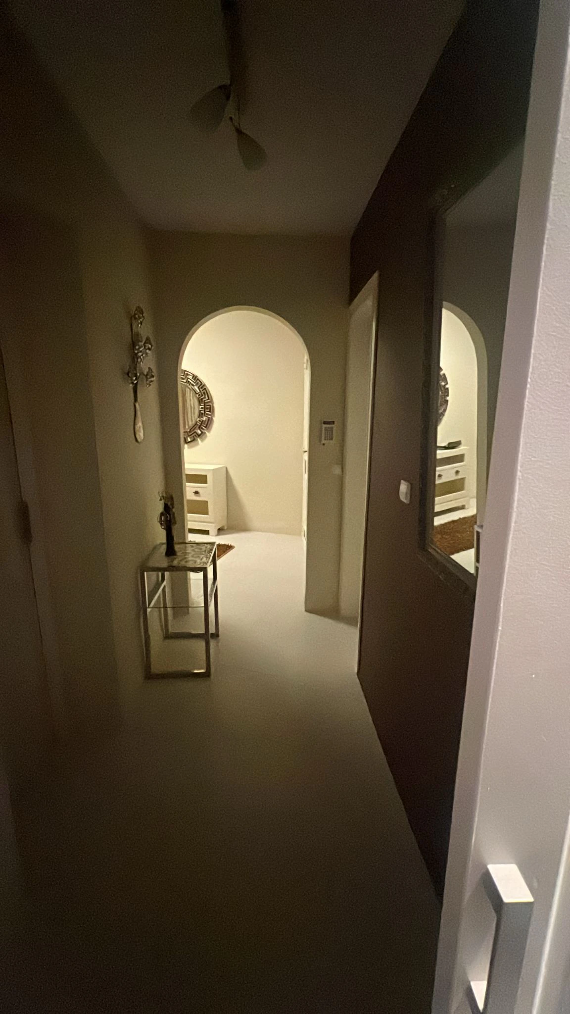 Villa Mediterránea en Maryvilla Calpe con Vistas al Mar, Piscina, Jacuzzi y Apartamento Independiente