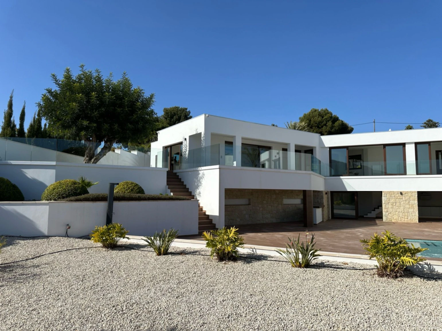 For Sale.  in
